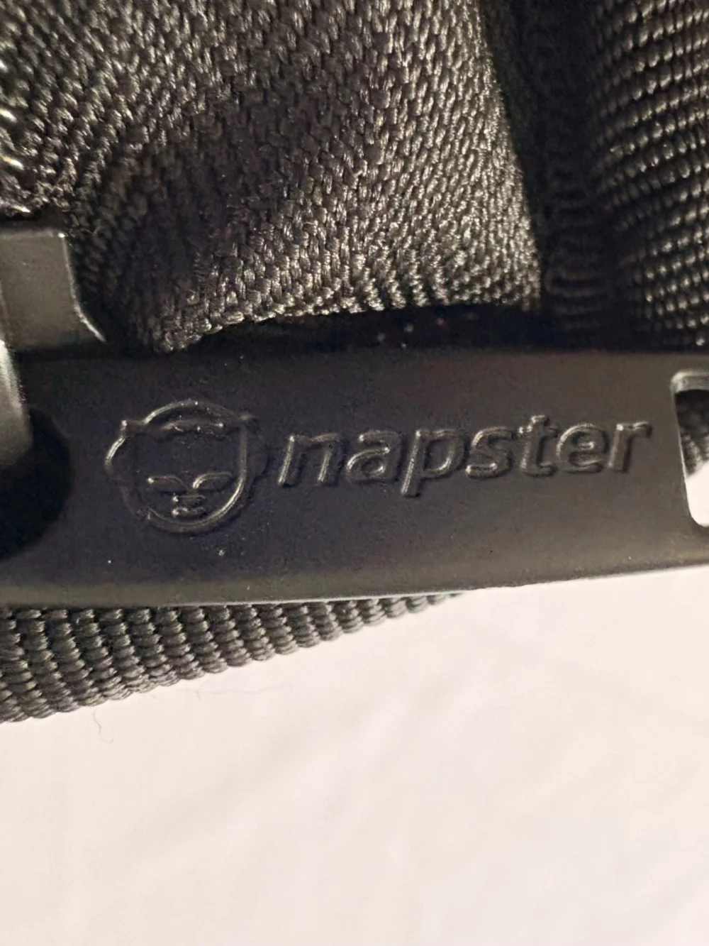 Napster highly collectible